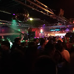 Photo n°1 de l'avis de Daniel.a fait le 11/02/2018 à 17:17 sur le  ROUTE 66 à Freamunde