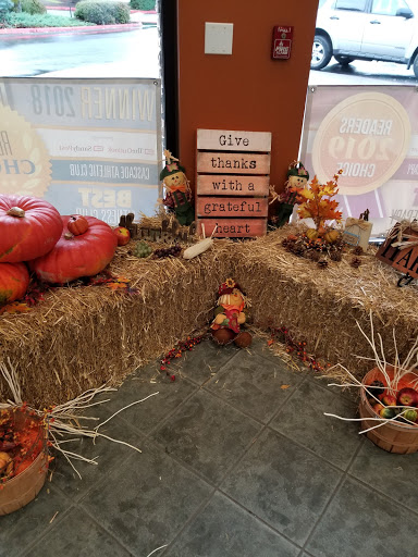 Health Club «Cascade Athletic Club - Gresham», reviews and photos, 19201 SE Division St, Gresham, OR 97030, USA