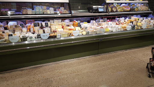 Grocery Store «Whole Foods Market», reviews and photos, 12150 Biscayne Blvd, North Miami, FL 33181, USA