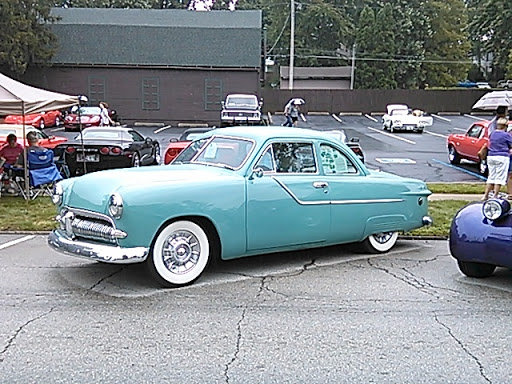 Performing Arts Theater «Honeywell Center», reviews and photos, 275 W Market St, Wabash, IN 46992, USA