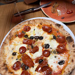 Photo n°7 de l'avis de Lebriz.r fait le 21/02/2024 à 20:44 sur le  Nasti à Bergamo