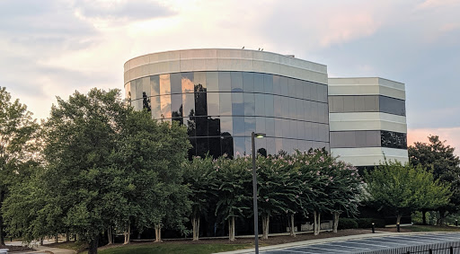 Employment Agency «Aerotek», reviews and photos, 1801 Stanley Rd, Greensboro, NC 27407, USA