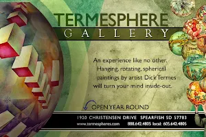 Termesphere Gallery (Call to Visit) image