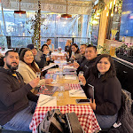 Photo n°1 de l'avis de Yesenia.u fait le 18/01/2023 à 03:15 sur le  Sloppy Sam's Roma à Rome