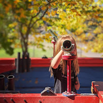 Los Gatos - Saratoga Observation Nursery School (Mountain School) - Photo 6 - Car repair in Los Gatos, CA, Santa Cruz