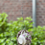 Photo n°2 de l'avis de Petra.e fait le 26/07/2023 à 07:51 sur le  Bauerncafé Jacobs Straelen am Schmuggelpfad à Straelen