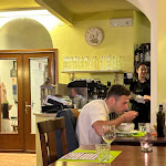 Photo n°5 de l'avis de Dan.r fait le 19/04/2024 à 19:14 sur le  Ristorante degli Orti à Assisi