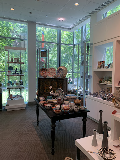 Gift Shop «MFA Boston | Bookstore & Gift Shop», reviews and photos, 465 Huntington Ave, Boston, MA 02115, USA