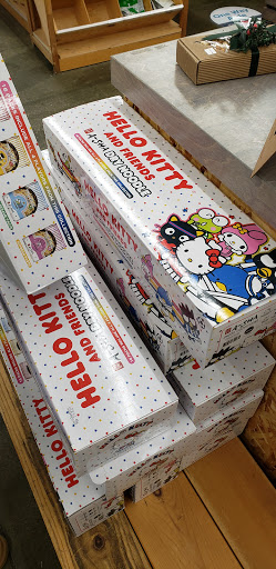 Furniture Store «Cost Plus World Market», reviews and photos, 16801 SE Mill Plain Blvd, Vancouver, WA 98684, USA