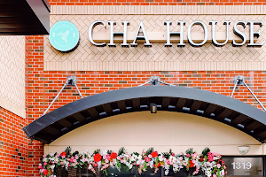 Cha House Cary image