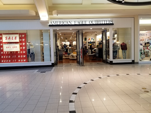 Concord Mall, 4737 Concord Pike, Wilmington, DE 19803, USA, 