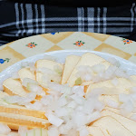 Photo n°3 de l'avis de Anke.a fait le 03/07/2021 à 18:32 sur le  Weingut - Gutsausschank Herbert Philipp à Rüdesheim am Rhein