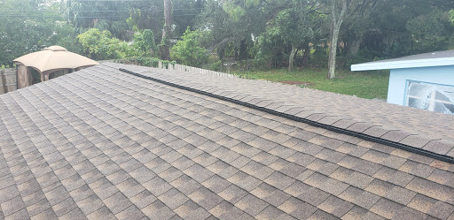 Fajardo Roofing Corporation in Miami, Florida
