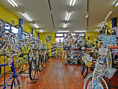 手塚自転車商会