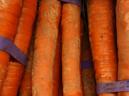 Health Food Store «Organnons Natural Market», reviews and photos, 591 Durham Rd, Newtown, PA 18940, USA