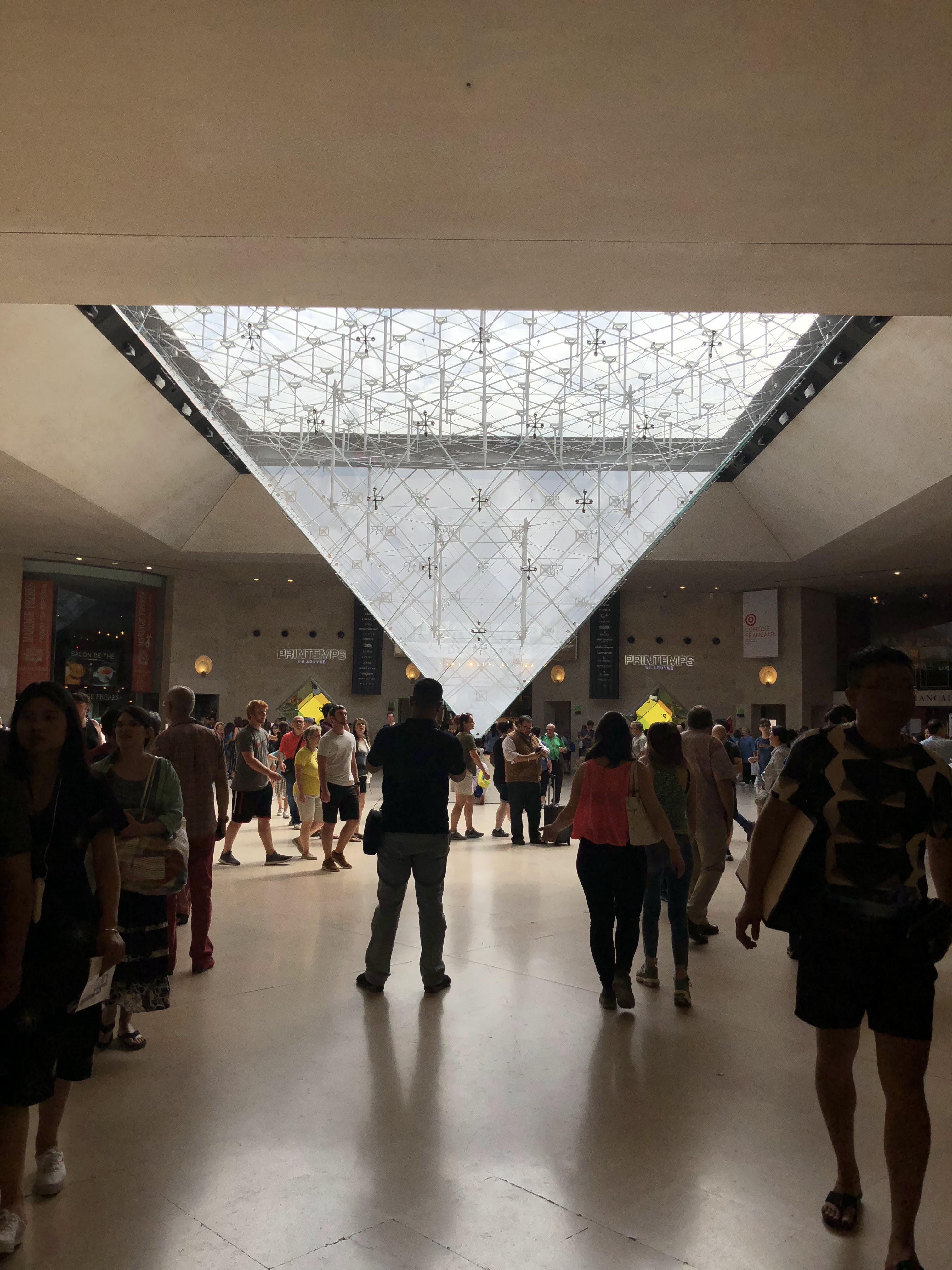 Photo n° 9 de l'avis de Iustin.a fait le 05/07/2018 à 16:26