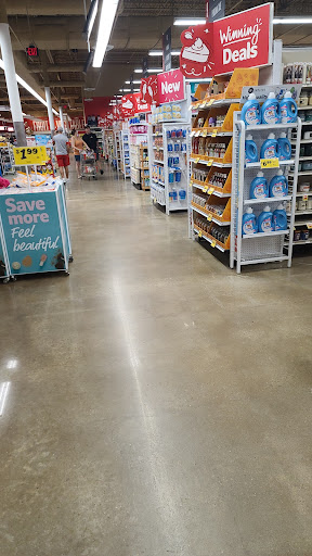 Grocery Store «Winn-Dixie», reviews and photos, 11290 FL-84 #311, Davie, FL 33325, USA