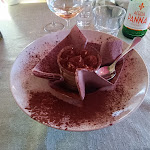 Photo n°5 de l'avis de Alex.a fait le 27/01/2024 à 13:46 sur le  Ristorante San Martino à Iseo