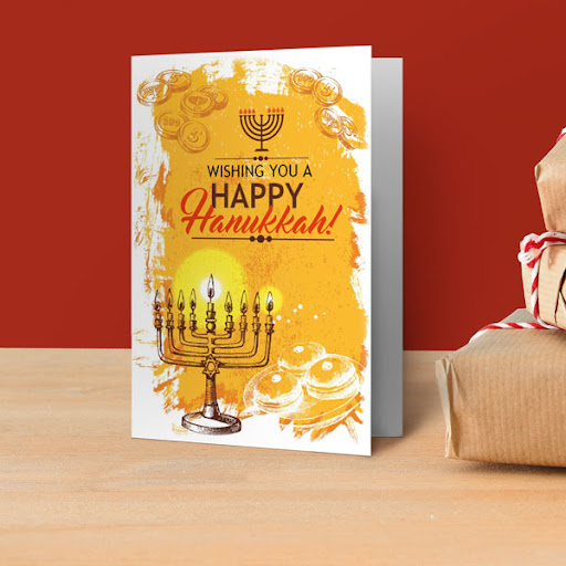 Commercial Printer «GotPrint», reviews and photos, 2000 Arbor Tech Dr, Hebron, KY 41048, USA