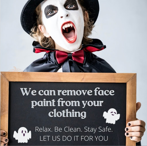 Dry Cleaner «Executive Cleaners», reviews and photos, 351 Boston Post Rd, Milford, CT 06460, USA