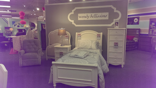 Furniture Store «NB Liebman», reviews and photos, 4705 Carlisle Pike, Mechanicsburg, PA 17050, USA