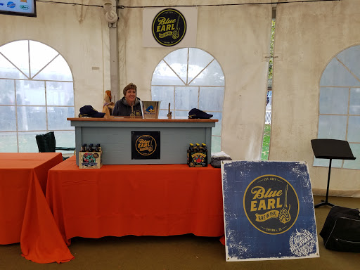 Casino «Casino @ Delaware Park», reviews and photos, 777 Delaware Park Blvd, Wilmington, DE 19804, USA