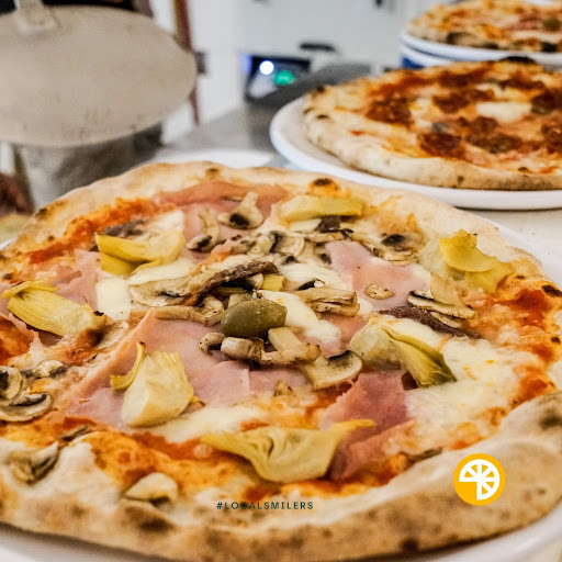 Skafè La Locanda in Otranto, Provincia di Lecce