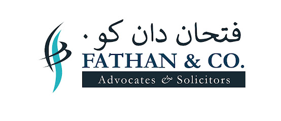 Fathan & Co.
