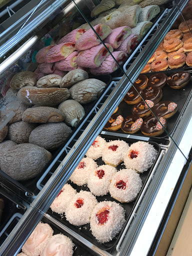 Grocery Store «Save-A-Lot», reviews and photos, 15220 E 6th Ave, Aurora, CO 80011, USA