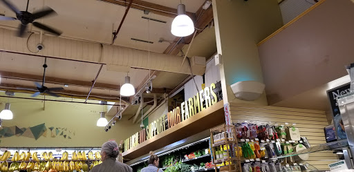 Grocery Store «Whole Foods Market», reviews and photos, 15980 Los Gatos Blvd, Los Gatos, CA 95032, USA