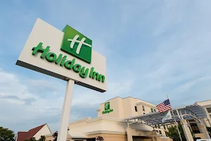 Holiday Inn Wilmington-Market St., an IHG Hotel image