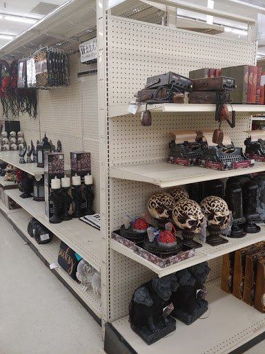 Discount Store «Big Lots», reviews and photos, 2238 N Bellflower Blvd, Long Beach, CA 90815, USA