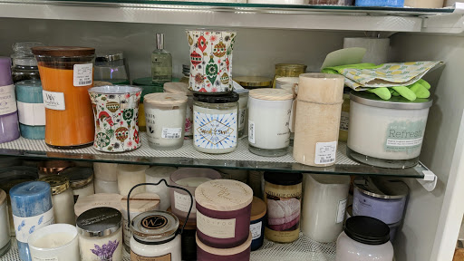 Department Store «HomeGoods», reviews and photos, 116th Ave NE, Bellevue, WA 98004, USA