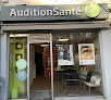 Audioprothésiste Bayonne Audition Santé Bayonne