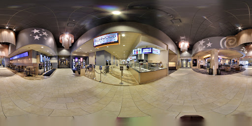 Movie Theater «Emagine Macomb», reviews and photos, 15251 23 Mile Rd, Macomb, MI 48042, USA