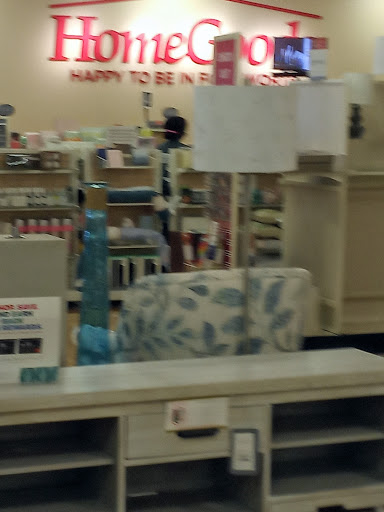 Department Store «HomeGoods», reviews and photos, 4810 SW Loop 820, Fort Worth, TX 76109, USA