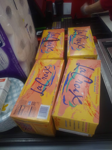 Department Store «Target», reviews and photos, 1515 US-22, Watchung, NJ 07069, USA