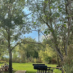 Photo n° 13 de l'avis de Annick.h fait le 26/09/2022 à 21:07 pour Chamagnieu Plongée à Chamagnieu