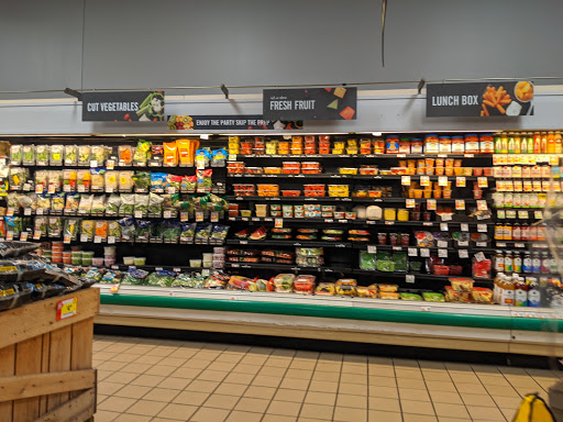 Grocery Store «Giant Food Stores», reviews and photos, 450 E Main St, Middletown, PA 17057, USA
