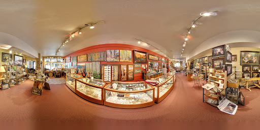 Art Gallery «Southwestern Expressions», reviews and photos, 312 Main St, Park City, UT 84060, USA