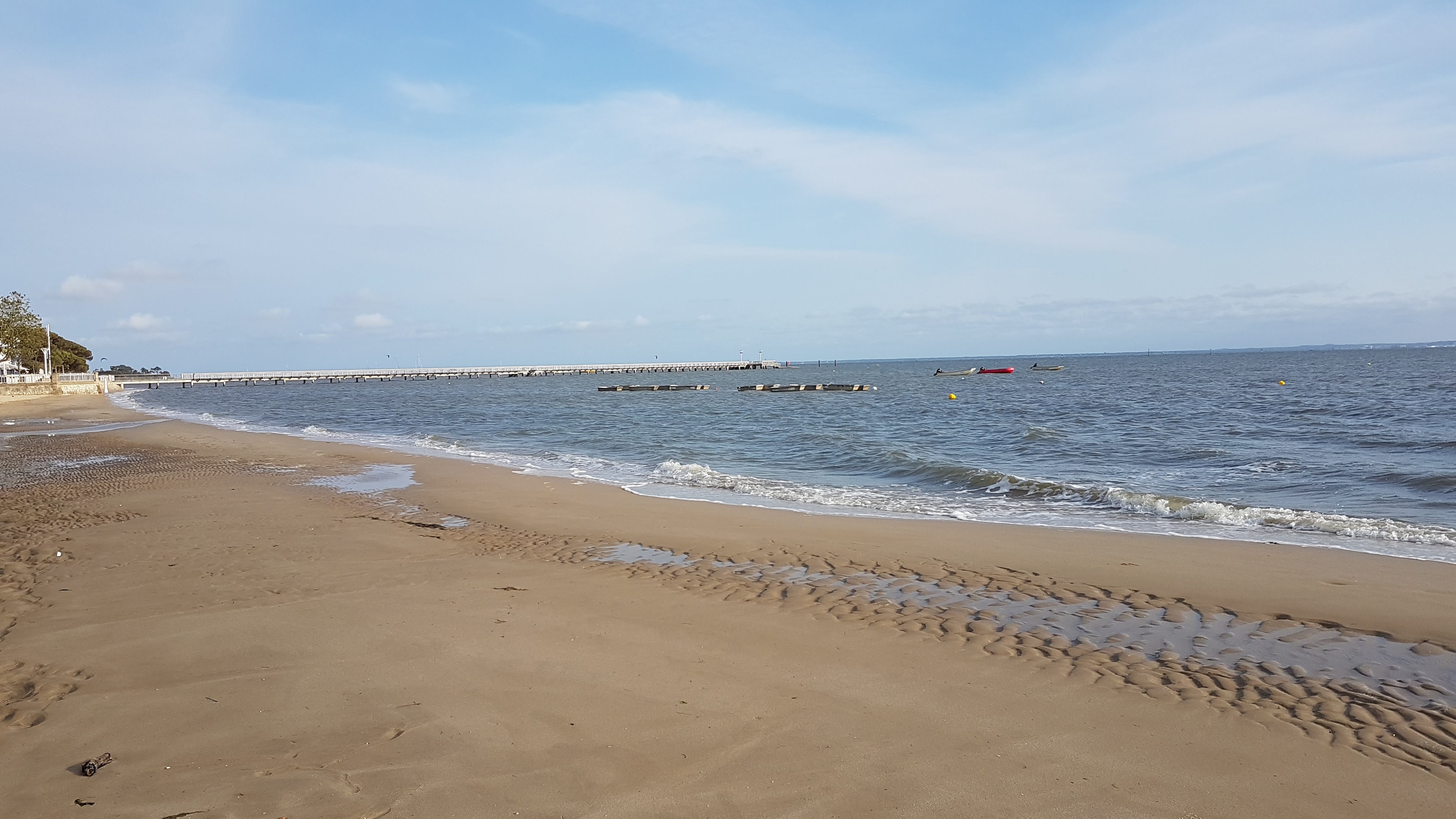 Photo n° 2 de l'avis de Marine.i fait le 20/05/2018 à 19:05
