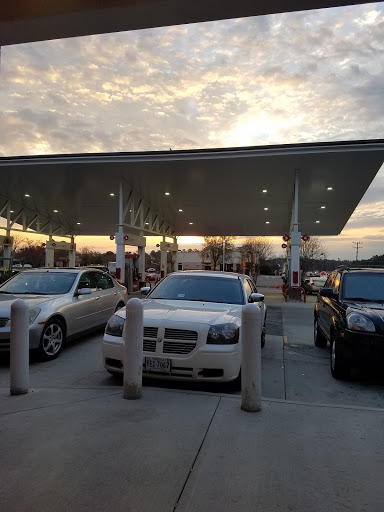 Sandwich Shop «Wawa», reviews and photos, 600 E Hundred Rd, Chester, VA 23836, USA