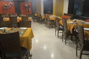 Udaipuri Restaurant image