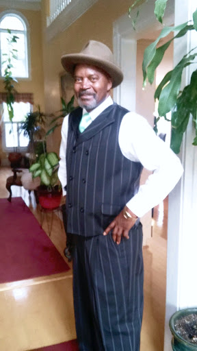 Vitamin & Supplements Store «Herbal Planet», reviews and photos, 2560 GA-42, McDonough, GA 30253, USA