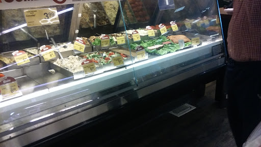 Grocery Store «Vons», reviews and photos, 804 W Beverly Blvd, Montebello, CA 90640, USA