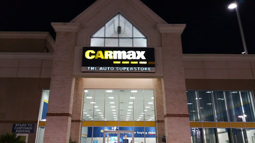 Used Car Dealer «CarMax», reviews and photos, 7980 Auto Dr, Riverside, CA 92504, USA