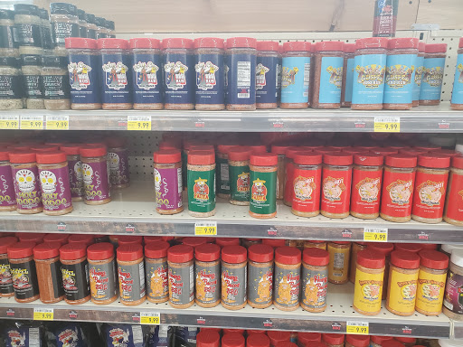 Hardware Store «Westlake Ace Hardware 083», reviews and photos, 4440 Basswood Blvd, Fort Worth, TX 76137, USA