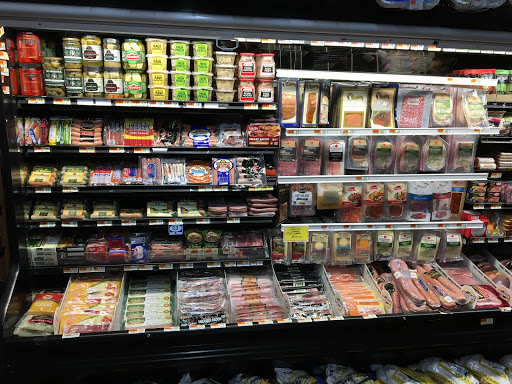 Grocery Store «Gristmill Country Market», reviews and photos, 311 Saybrook Rd, Higganum, CT 06441, USA