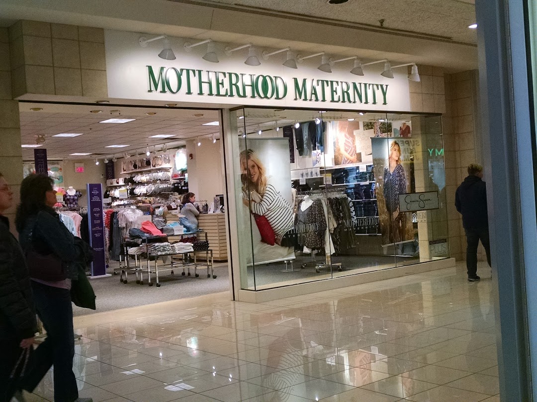 Motherhood Maternity