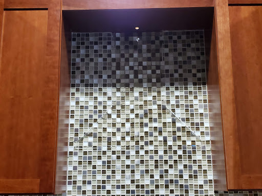 Electronics Store «Best Buy», reviews and photos, 1643 County Road B2 W, St Paul, MN 55113, USA